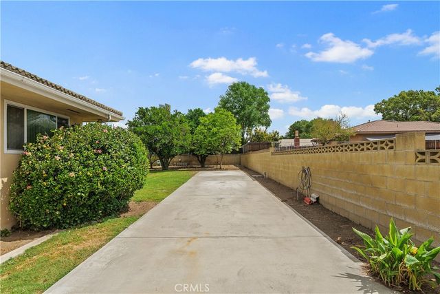 3627 N F St., San Bernardino, CA 92405