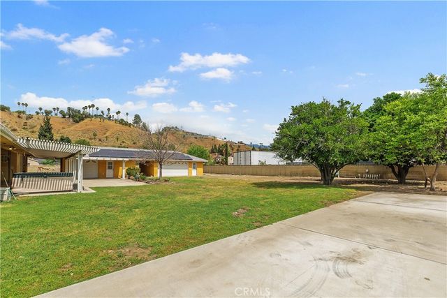 3627 N F St., San Bernardino, CA 92405
