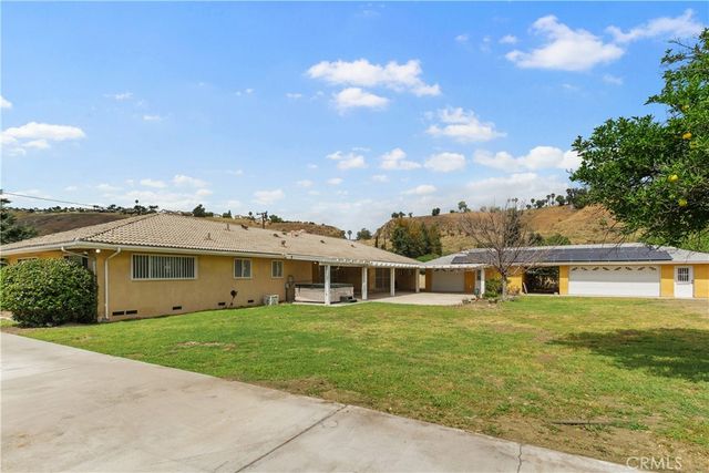 3627 N F St., San Bernardino, CA 92405