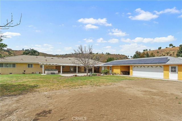 3627 N F St., San Bernardino, CA 92405