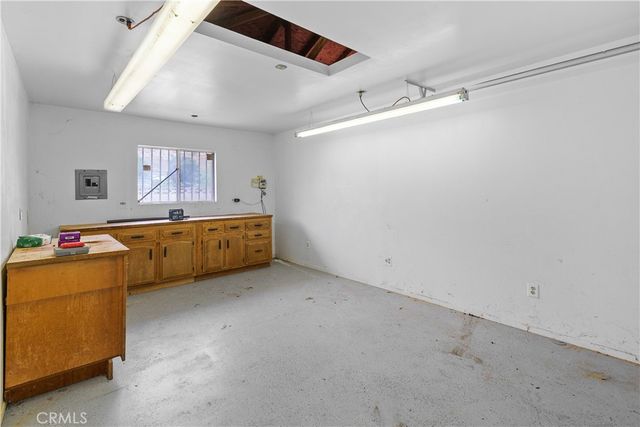 3627 N F St., San Bernardino, CA 92405