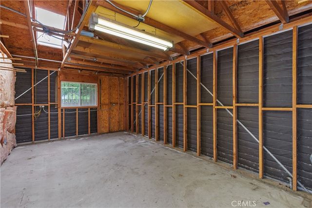 3627 N F St., San Bernardino, CA 92405