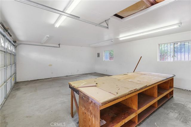 3627 N F St., San Bernardino, CA 92405