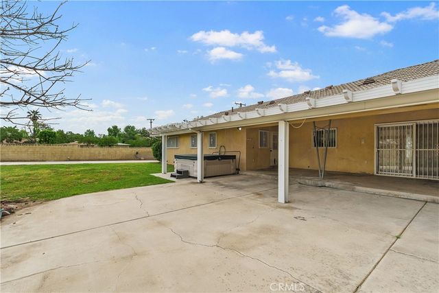 3627 N F St., San Bernardino, CA 92405