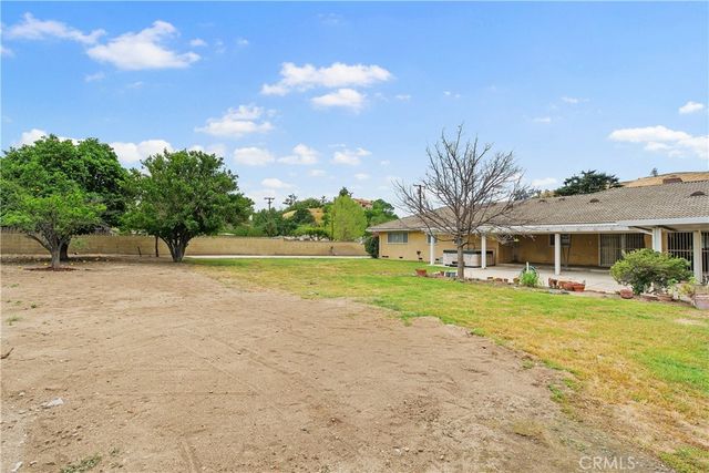 3627 N F St., San Bernardino, CA 92405