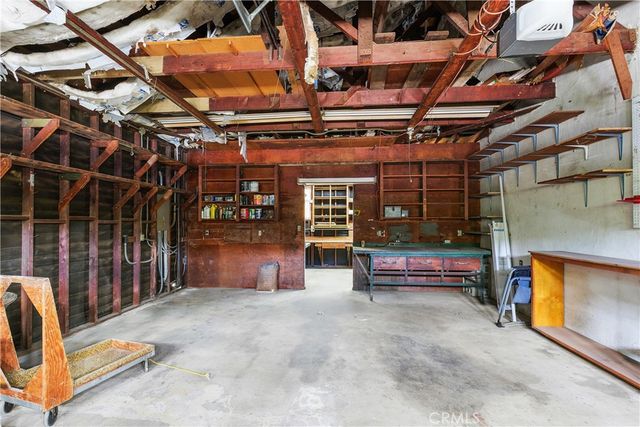 3627 N F St., San Bernardino, CA 92405