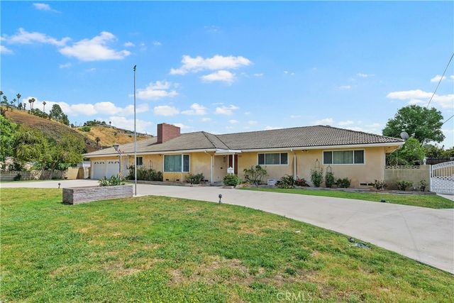 3627 N F St., San Bernardino, CA 92405