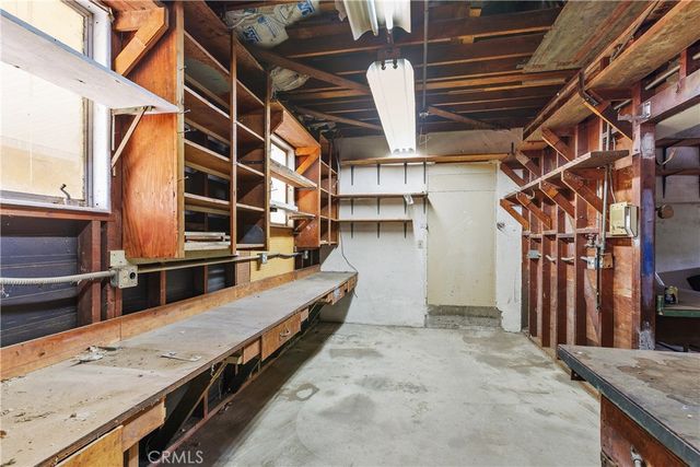 3627 N F St., San Bernardino, CA 92405