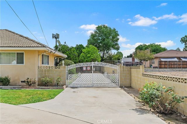 3627 N F St., San Bernardino, CA 92405