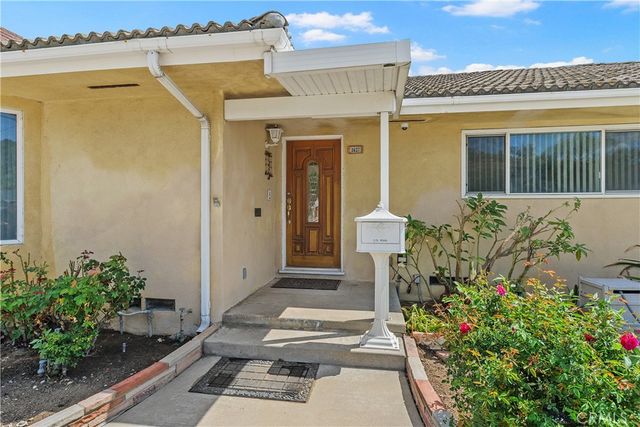 3627 N F St., San Bernardino, CA 92405