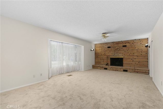 3627 N F St., San Bernardino, CA 92405