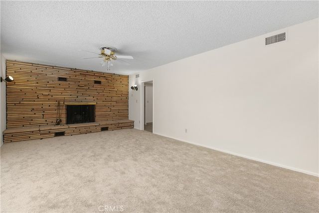 3627 N F St., San Bernardino, CA 92405