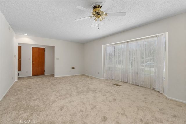 3627 N F St., San Bernardino, CA 92405