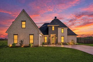 776 Duckwater Landing, Bossier City, LA 71111