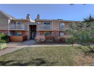 3344 S Ammons St 16-202, Denver, CO 80227