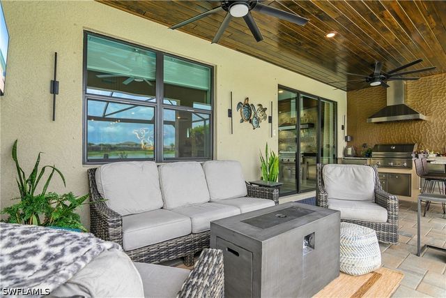 19536 Deming LN, Estero, FL 33928