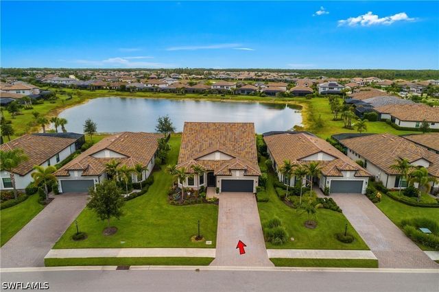 19536 Deming LN, Estero, FL 33928