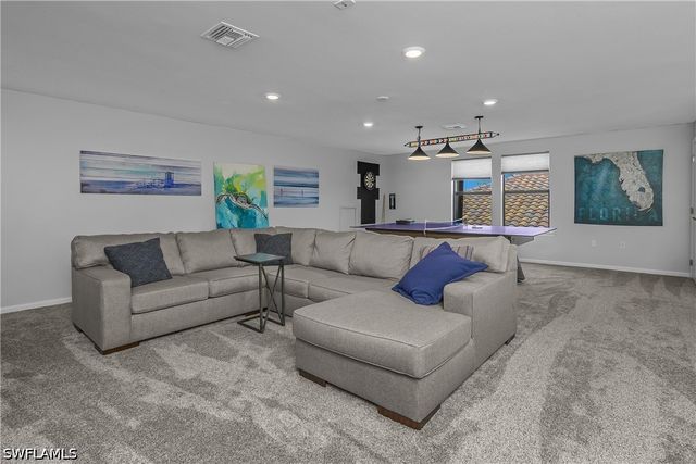 19536 Deming LN, Estero, FL 33928
