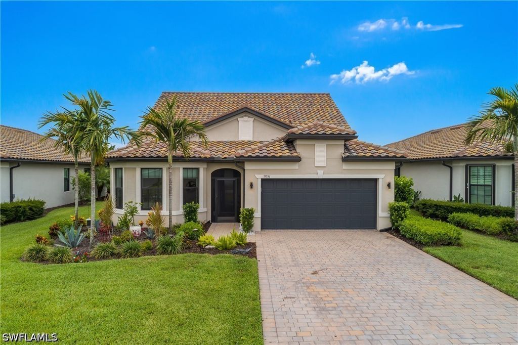19536 Deming LN, Estero, FL 33928