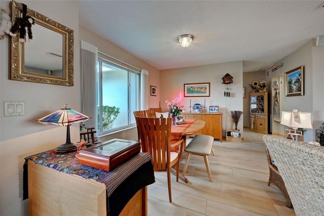 1355 CAMBRIDGE DRIVE, Venice, FL 34293