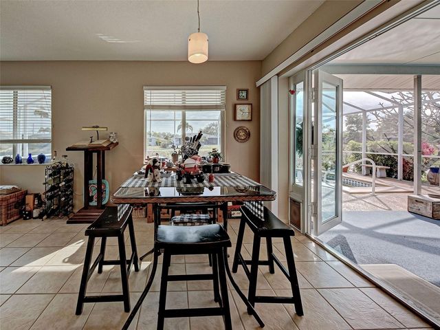 1355 CAMBRIDGE DRIVE, Venice, FL 34293