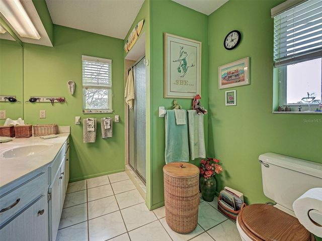 1355 CAMBRIDGE DRIVE, Venice, FL 34293