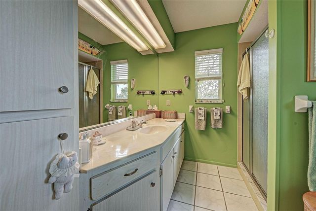 1355 CAMBRIDGE DRIVE, Venice, FL 34293