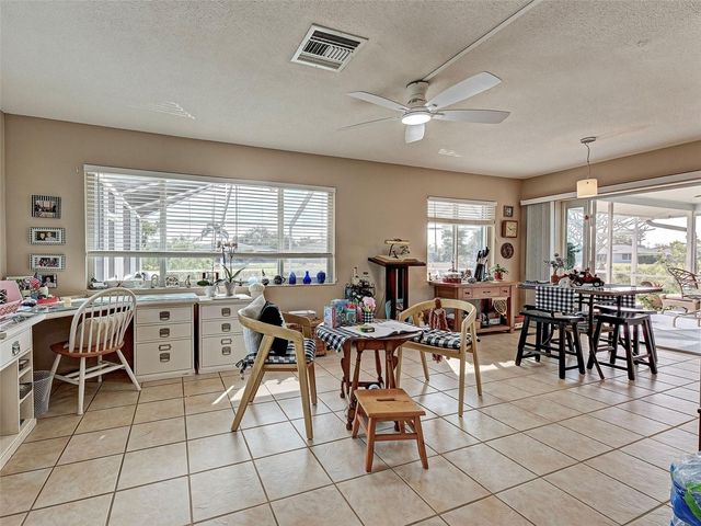 1355 CAMBRIDGE DRIVE, Venice, FL 34293