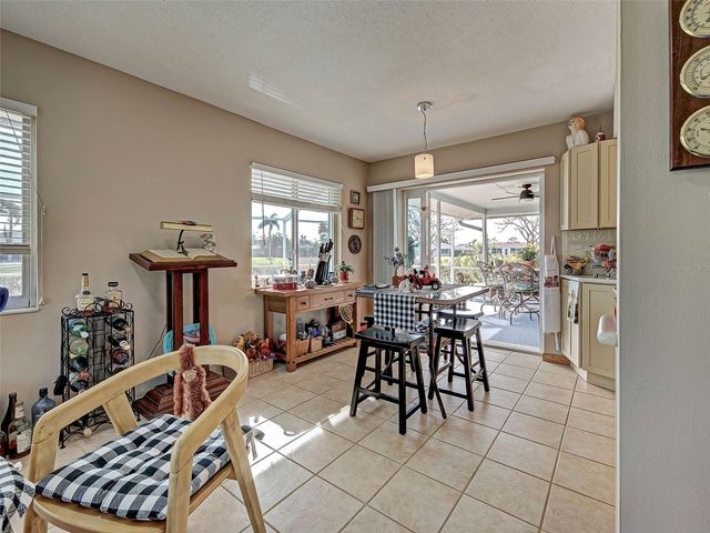 1355 CAMBRIDGE DRIVE, Venice, FL 34293