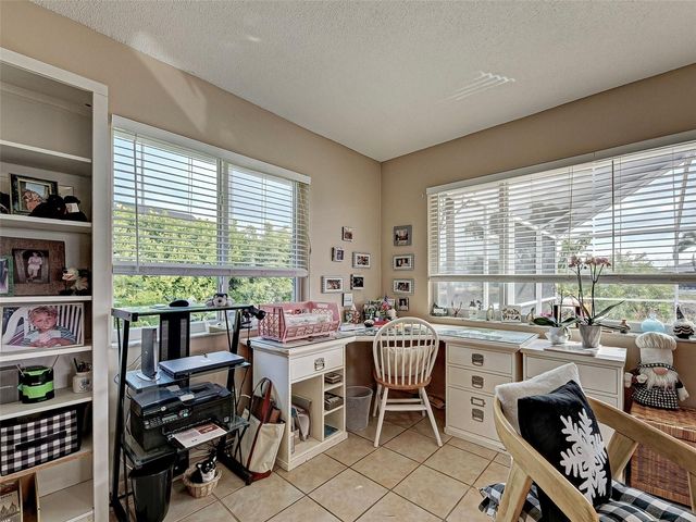 1355 CAMBRIDGE DRIVE, Venice, FL 34293