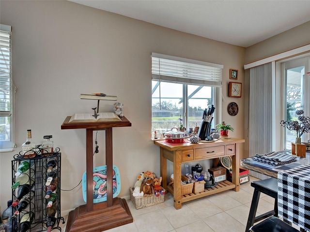 1355 CAMBRIDGE DRIVE, Venice, FL 34293