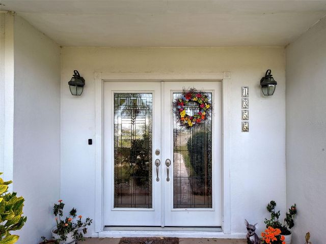 1355 CAMBRIDGE DRIVE, Venice, FL 34293