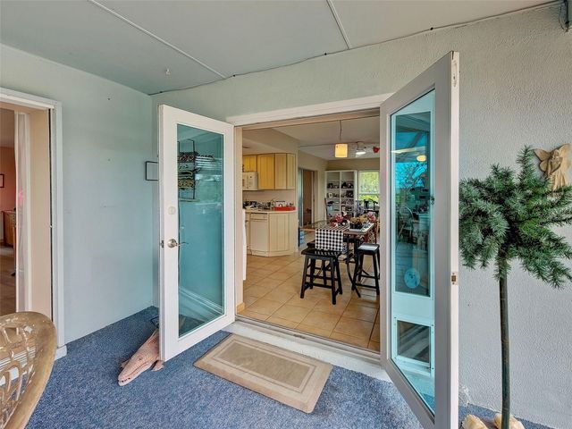 1355 CAMBRIDGE DRIVE, Venice, FL 34293