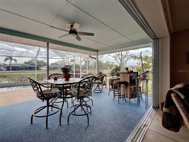 1355 CAMBRIDGE DRIVE, Venice, FL 34293