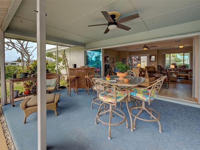 1355 CAMBRIDGE DRIVE, Venice, FL 34293