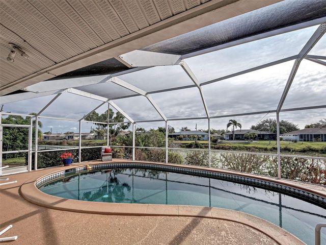 1355 CAMBRIDGE DRIVE, Venice, FL 34293