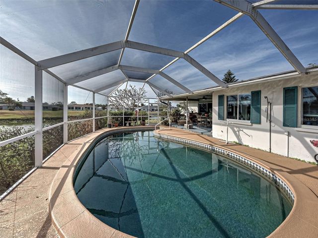 1355 CAMBRIDGE DRIVE, Venice, FL 34293