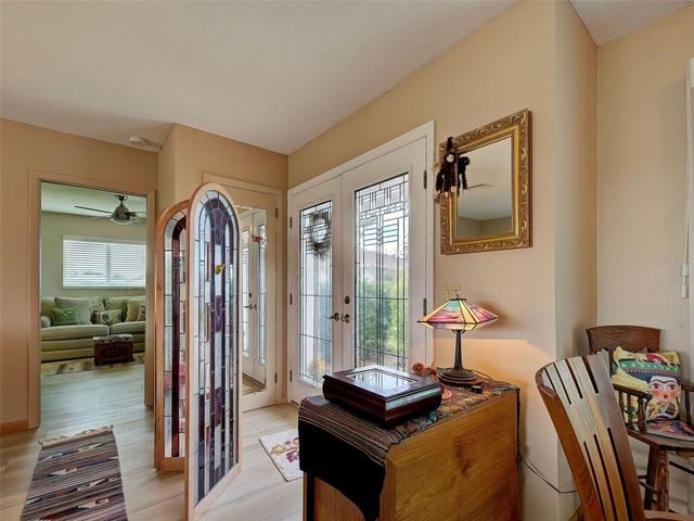 1355 CAMBRIDGE DRIVE, Venice, FL 34293