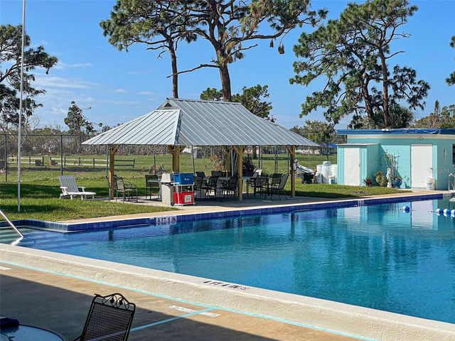 1355 CAMBRIDGE DRIVE, Venice, FL 34293