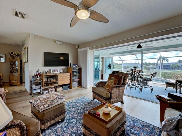 1355 CAMBRIDGE DRIVE, Venice, FL 34293