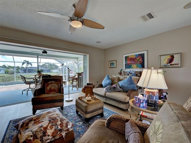 1355 CAMBRIDGE DRIVE, Venice, FL 34293