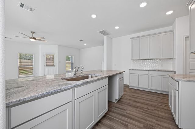 12371 Sunset Canyon Way, Willis, TX 77318