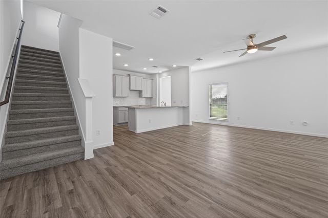 12371 Sunset Canyon Way, Willis, TX 77318