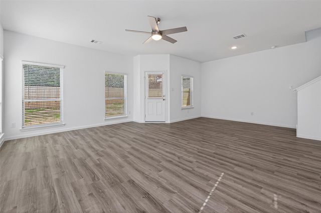 12371 Sunset Canyon Way, Willis, TX 77318