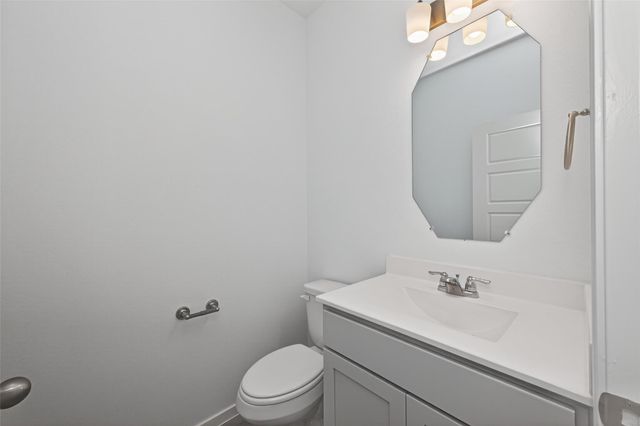 12371 Sunset Canyon Way, Willis, TX 77318