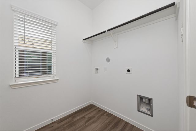 12371 Sunset Canyon Way, Willis, TX 77318