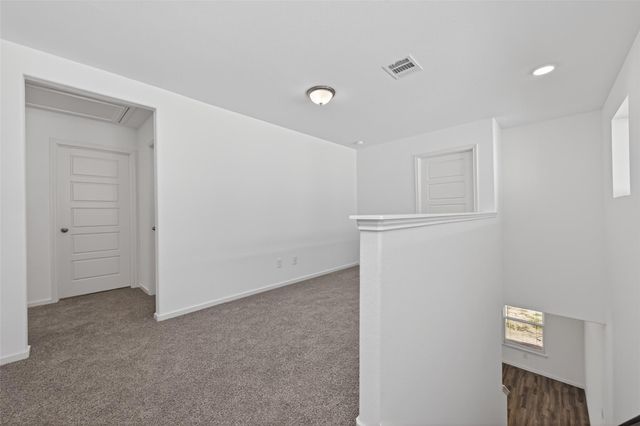 12371 Sunset Canyon Way, Willis, TX 77318