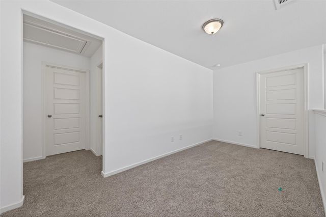 12371 Sunset Canyon Way, Willis, TX 77318