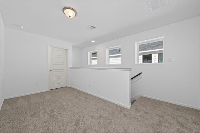 12371 Sunset Canyon Way, Willis, TX 77318