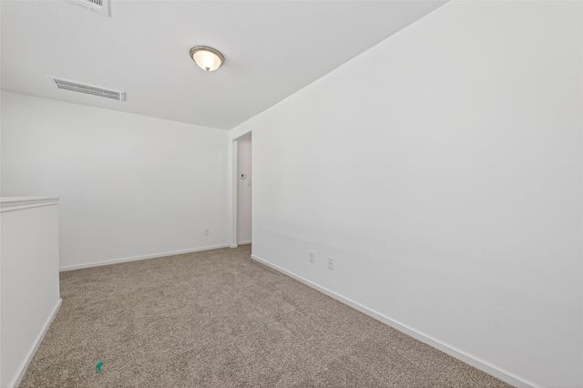 12371 Sunset Canyon Way, Willis, TX 77318